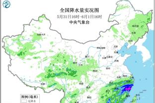 马刺球迷吐槽：赛季都67场了 这些人还不懂怎么给大个传球？